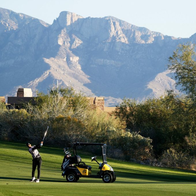 New Report: This Is the Safest Retirement Town in the U.S.