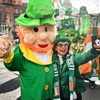 25 St. Patrick’s Day Traditions That Will Bring You Luck