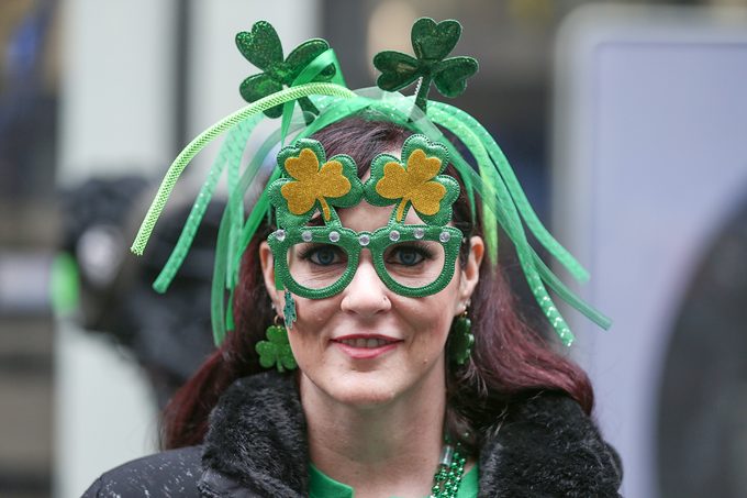 When Is St. Patrick’s Day, and Why Do We Celebrate It?