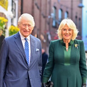 Why Didn't Charles Marry Camilla In The First Place Gettyimages 2205876089