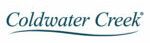 Coldwater Creek Logo