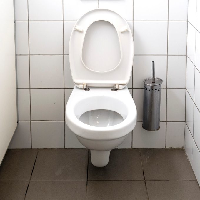 From Toilets to Lounge Chairs: 9 Surprising Things You Have to Pay for When Traveling Abroad