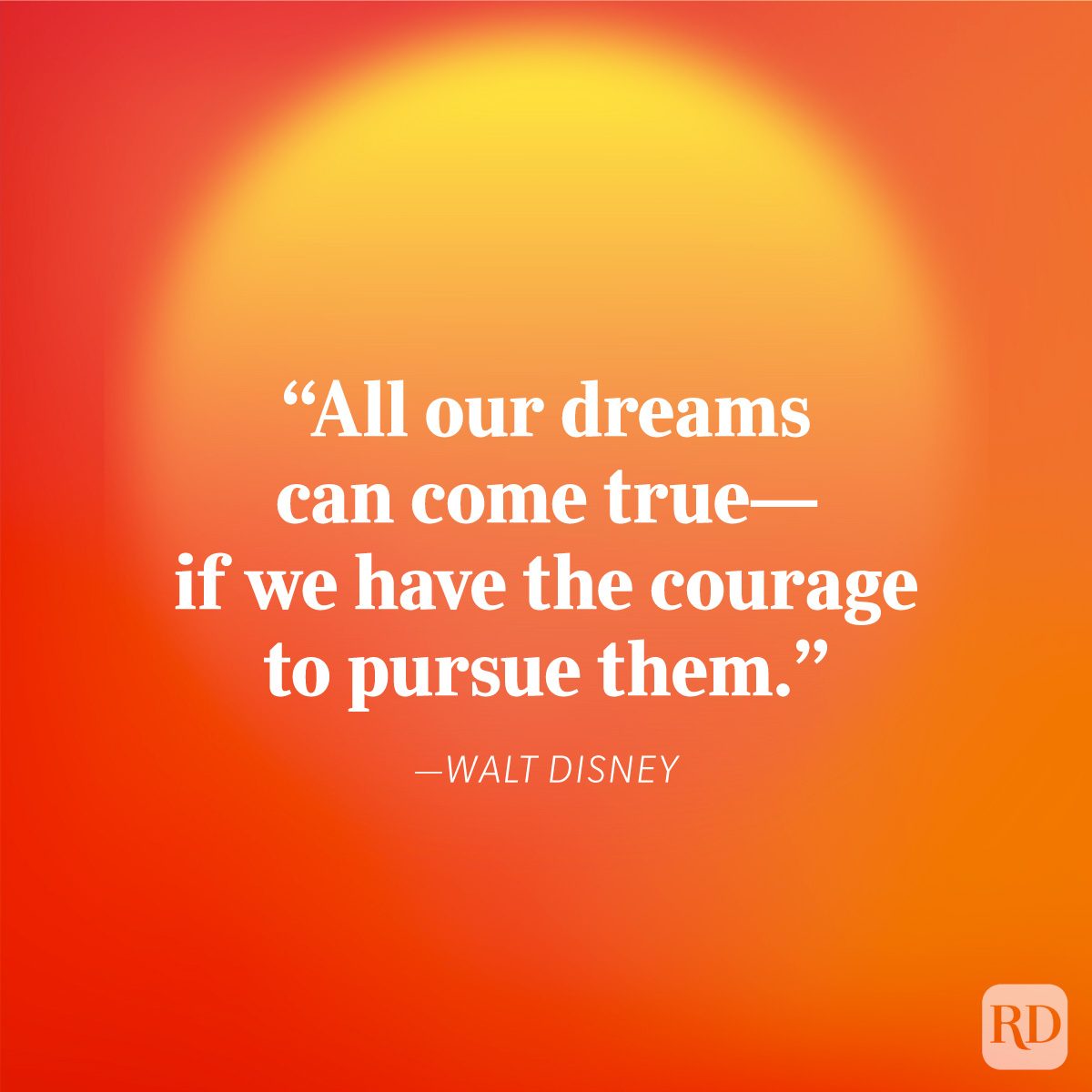 Positive Good Morning Quotes Graphic