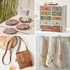 14 Mother’s Day Gifts She’ll Love from Coldwater Creek