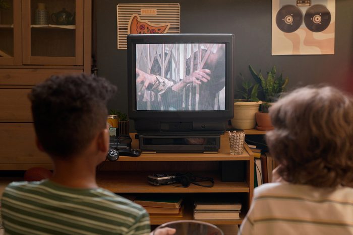 12 Weird Documentaries Based on Bizarre True Stories