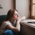 20 Things You Should Never Do to Get Over a Breakup