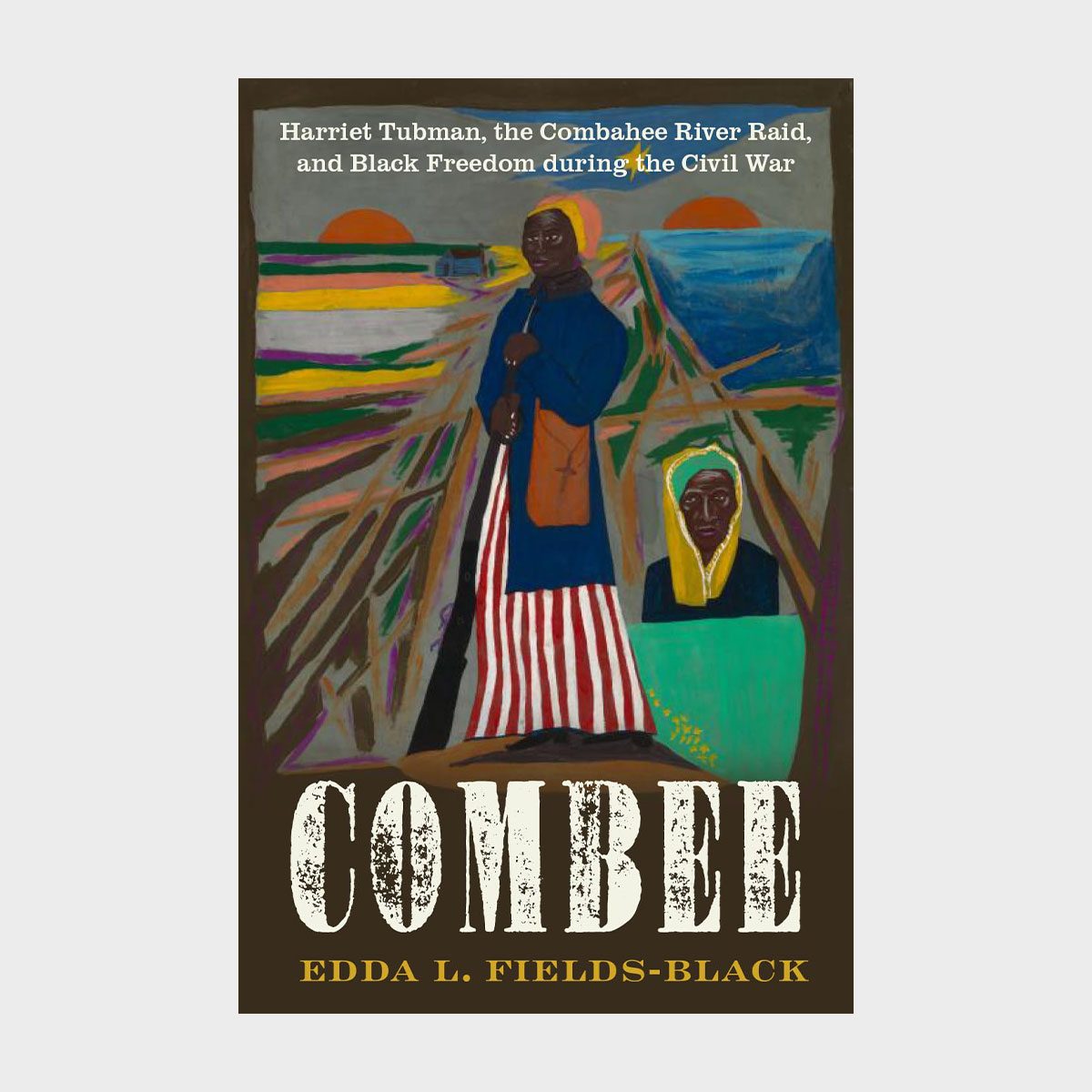Pulitzer Prize–winning Books Of 2025 - Combee 